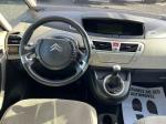 citroen-c4-grand-picasso-2008-diesel-1560cc