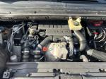 citroen-c4-grand-picasso-2008-diesel-1560cc