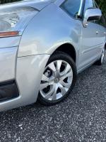 citroen-c4-grand-picasso-2008-diesel-1560cc
