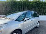 citroen-c4-grand-picasso-2008-diesel-1560cc