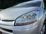 citroen-c4-grand-picasso-2008-diesel-1560cc