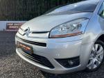 citroen-c4-grand-picasso-2008-diesel-1560cc