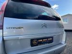 citroen-c4-grand-picasso-2008-diesel-1560cc