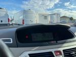 citroen-c4-grand-picasso-2008-diesel-1560cc