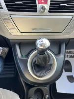 citroen-c4-grand-picasso-2008-diesel-1560cc