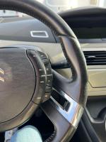 citroen-c4-grand-picasso-2008-diesel-1560cc