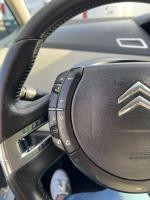 citroen-c4-grand-picasso-2008-diesel-1560cc