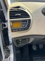 citroen-c4-grand-picasso-2008-diesel-1560cc