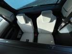 citroen-c4-grand-picasso-2008-diesel-1560cc