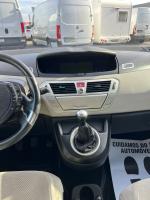 citroen-c4-grand-picasso-2008-diesel-1560cc