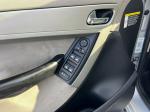 citroen-c4-grand-picasso-2008-diesel-1560cc