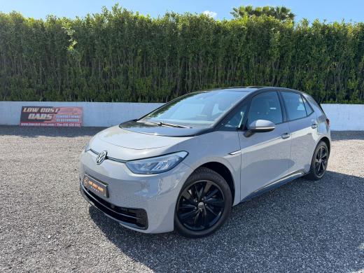 volkswagen-id-3-2021-eletrico-0cc