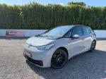 volkswagen-id-3-2021-eletrico-0cc