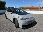 volkswagen-id-3-2021-eletrico-0cc