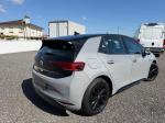 volkswagen-id-3-2021-eletrico-0cc