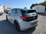 volkswagen-id-3-2021-eletrico-0cc