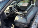volkswagen-id-3-2021-eletrico-0cc