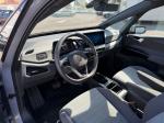 volkswagen-id-3-2021-eletrico-0cc