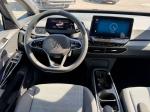 volkswagen-id-3-2021-eletrico-0cc