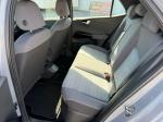 volkswagen-id-3-2021-eletrico-0cc