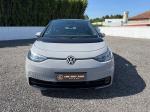 volkswagen-id-3-2021-eletrico-0cc