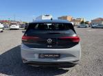 volkswagen-id-3-2021-eletrico-0cc