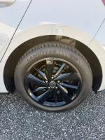 volkswagen-id-3-2021-eletrico-0cc