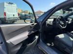 volkswagen-id-3-2021-eletrico-0cc