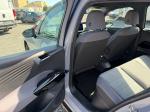 volkswagen-id-3-2021-eletrico-0cc