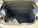 volkswagen-id-3-2021-eletrico-0cc