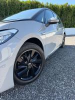 volkswagen-id-3-2021-eletrico-0cc