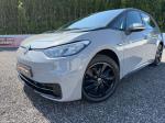 volkswagen-id-3-2021-eletrico-0cc