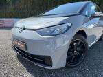 volkswagen-id-3-2021-eletrico-0cc