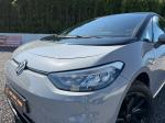 volkswagen-id-3-2021-eletrico-0cc
