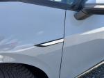 volkswagen-id-3-2021-eletrico-0cc