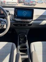volkswagen-id-3-2021-eletrico-0cc