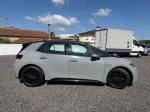 volkswagen-id-3-2021-eletrico-0cc