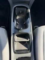 volkswagen-id-3-2021-eletrico-0cc