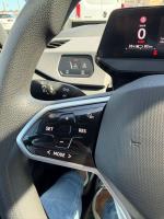 volkswagen-id-3-2021-eletrico-0cc