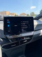 volkswagen-id-3-2021-eletrico-0cc