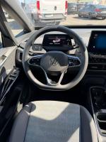 volkswagen-id-3-2021-eletrico-0cc