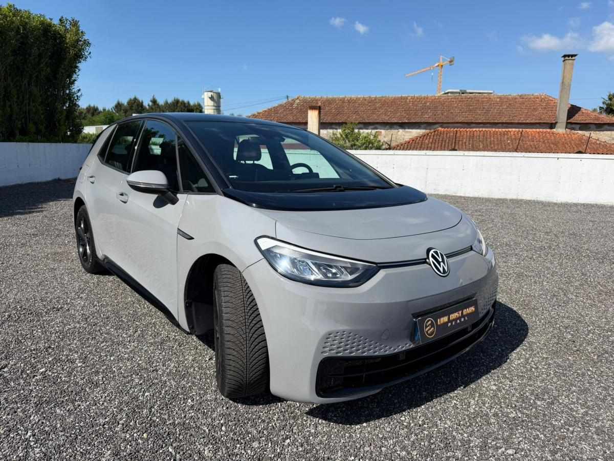 volkswagen-id-3-2021-eletrico-0cc
