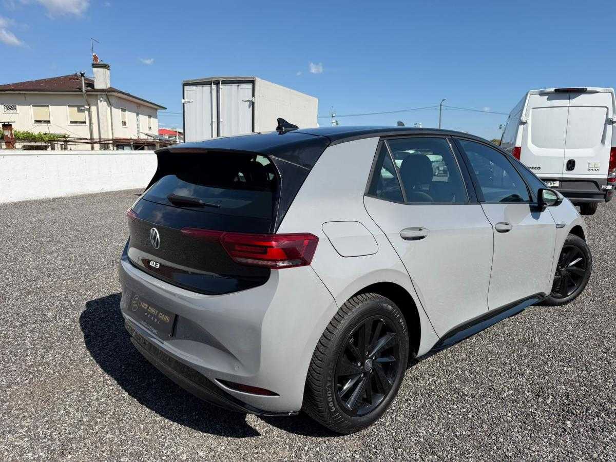 volkswagen-id-3-2021-eletrico-0cc