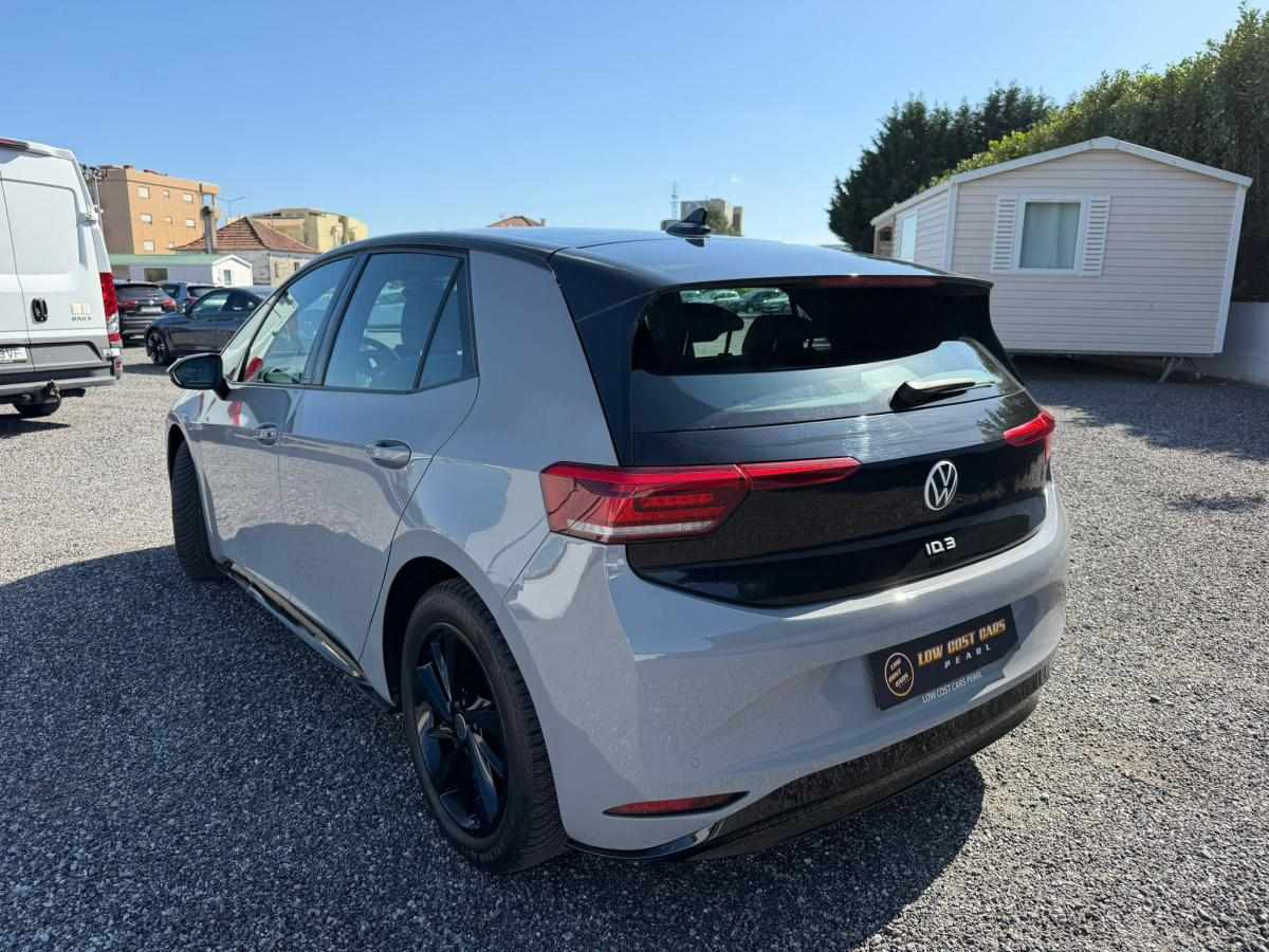 volkswagen-id-3-2021-eletrico-0cc