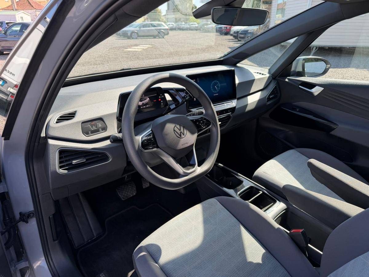 volkswagen-id-3-2021-eletrico-0cc