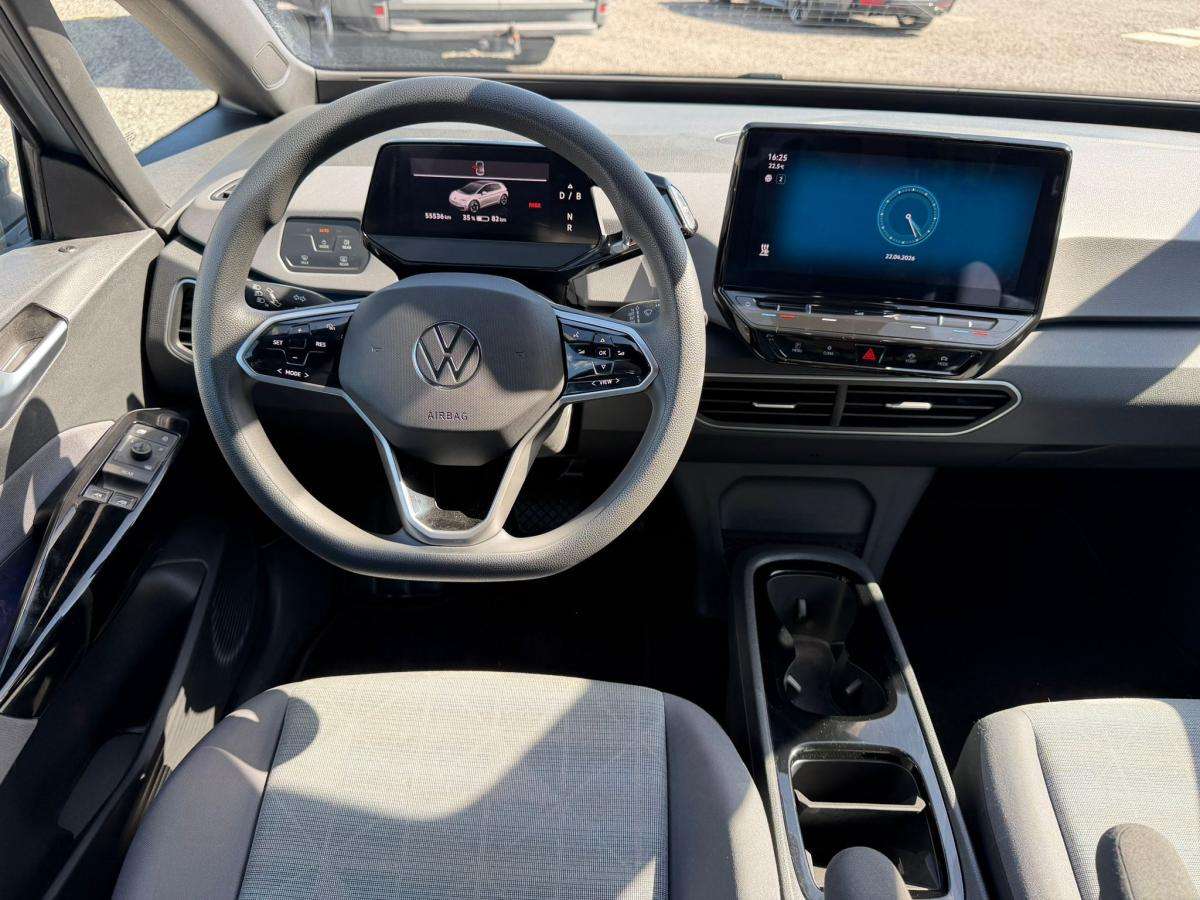 volkswagen-id-3-2021-eletrico-0cc