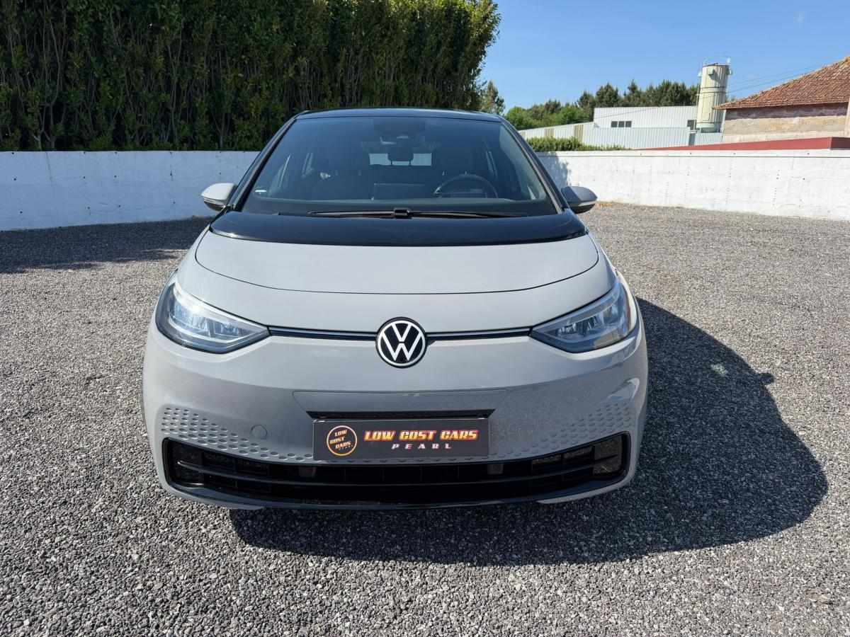 volkswagen-id-3-2021-eletrico-0cc