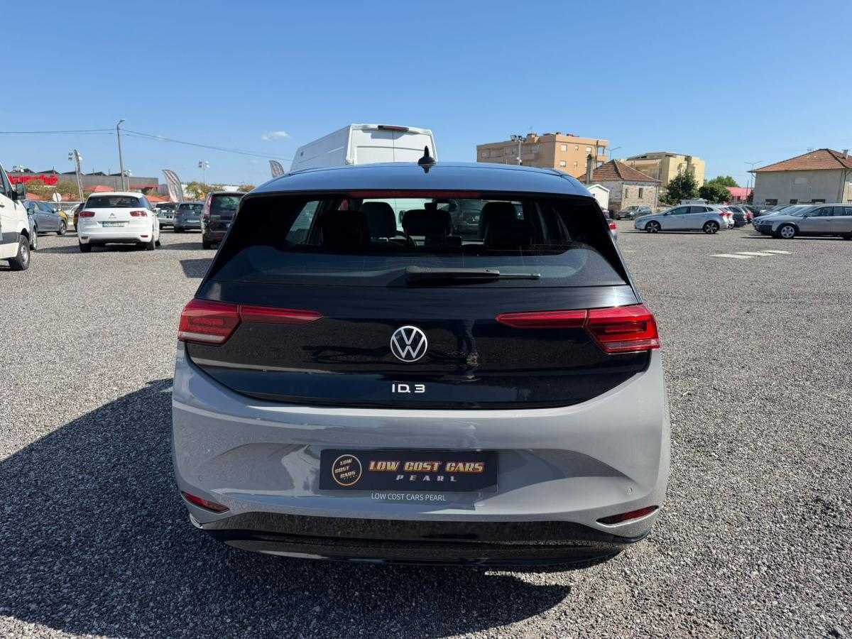 volkswagen-id-3-2021-eletrico-0cc