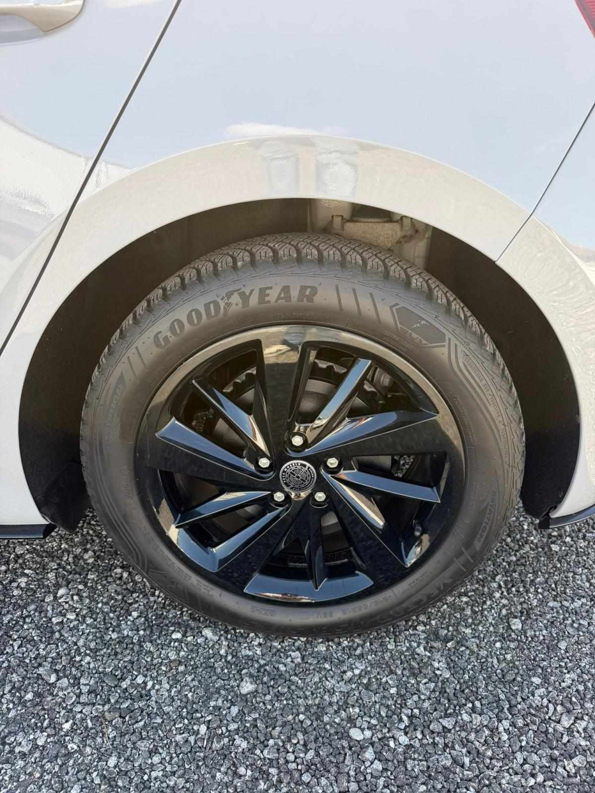 volkswagen-id-3-2021-eletrico-0cc