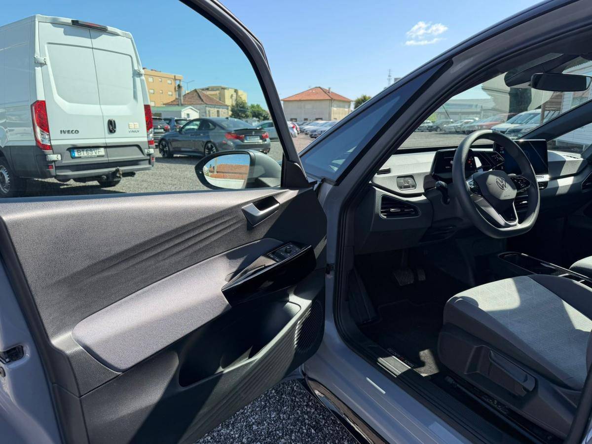 volkswagen-id-3-2021-eletrico-0cc